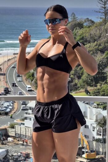 🔥 Desi johnson leaked private photo uncensored full