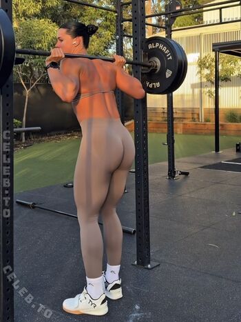 🔥 Desi johnson leaked private photo uncensored full