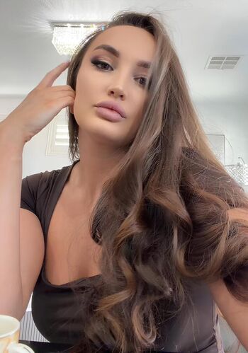 🔥 Diana avsaragova page leaked private photo uncensored full
