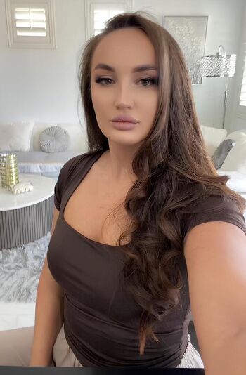 🔥 Diana avsaragova page leaked private photo uncensored full