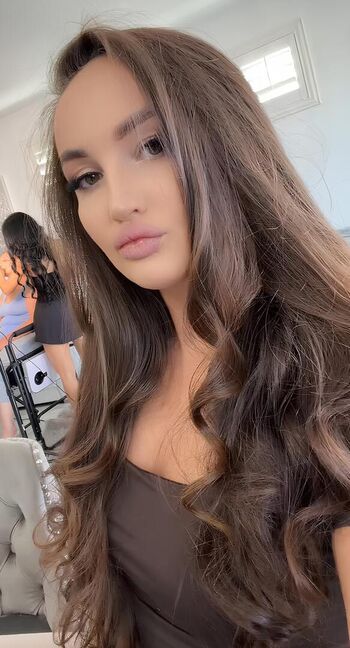 🔥 Diana avsaragova page leaked private photo uncensored full