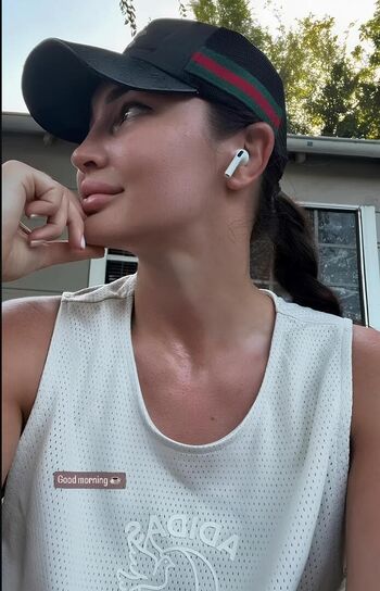 🔥 Diana avsaragova page leaked private photo uncensored full