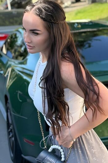 🔥 Diana avsaragova page leaked private photo uncensored full