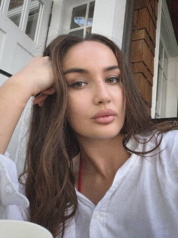 🔥 Diana avsaragova page leaked private photo uncensored full
