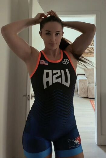 🔥 Diana avsaragova page leaked private photo uncensored full