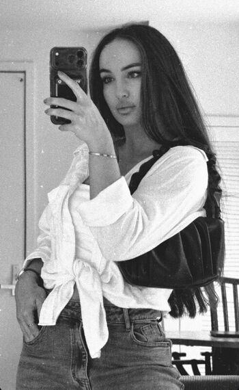 🔥 Diana avsaragova leaked private photo uncensored full