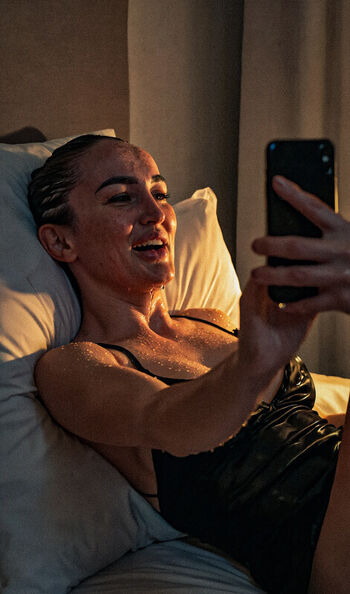 🔥 Diana avsaragova leaked private photo uncensored full