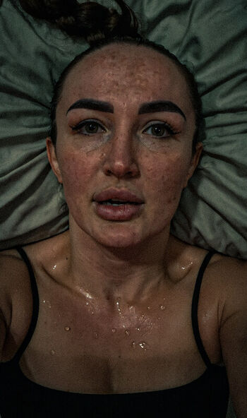 🔥 Diana avsaragova leaked private photo uncensored full