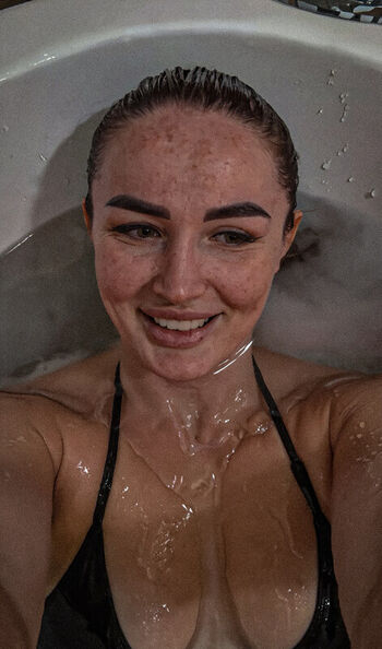 🔥 Diana avsaragova leaked private photo uncensored full
