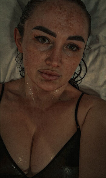 🔥 Diana avsaragova leaked private photo uncensored full