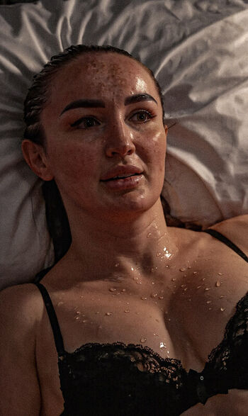 🔥 Diana avsaragova leaked private photo uncensored full