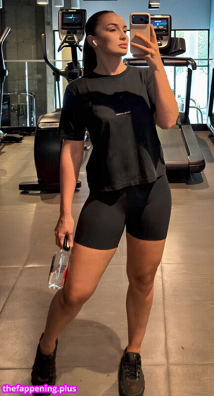 🔥 Page/ leaked private photo uncensored full