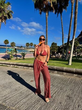 🔥 Diana di meo leaked private photo uncensored full