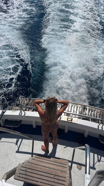 🔥 Diana di meo leaked private photo uncensored full