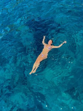 🔥 Diana di meo leaked private photo uncensored full