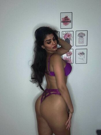 🔥 Dilah elik leaked private photo uncensored full