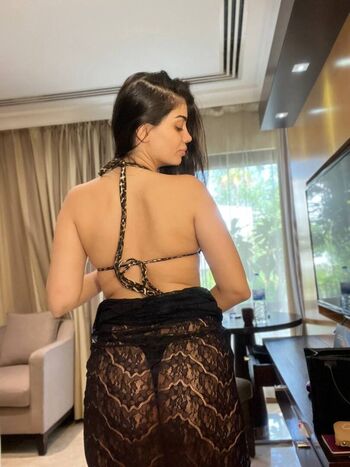 🔥 Dilah elik leaked private photo uncensored full