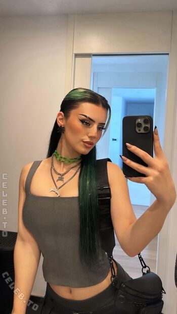 Full leaked Dilaraa page private onlyfans photo