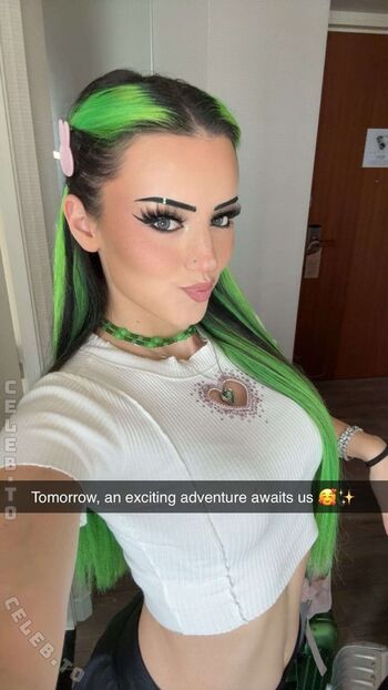 Full leaked Dilaraa page private onlyfans photo