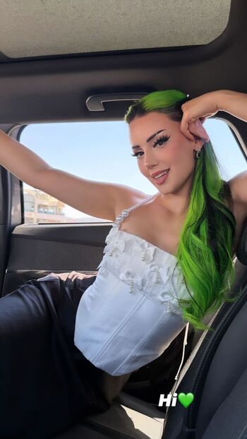 🔥 Dilaraa leaked private photo uncensored full