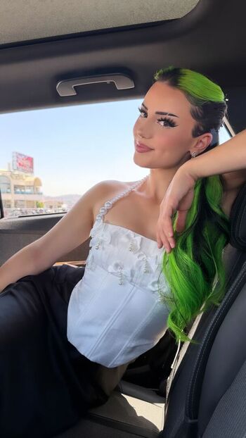🔥 Dilaraa leaked private photo uncensored full