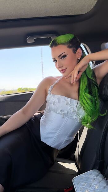 🔥 Dilaraa leaked private photo uncensored full