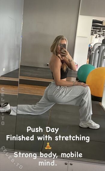 🔥 Dinladylike leaked private photo uncensored full