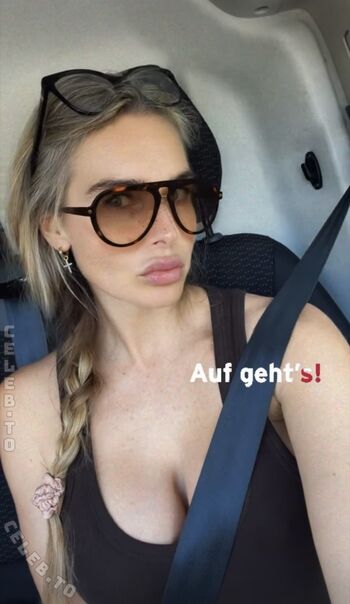 🔥 Dinladylike leaked private photo uncensored full