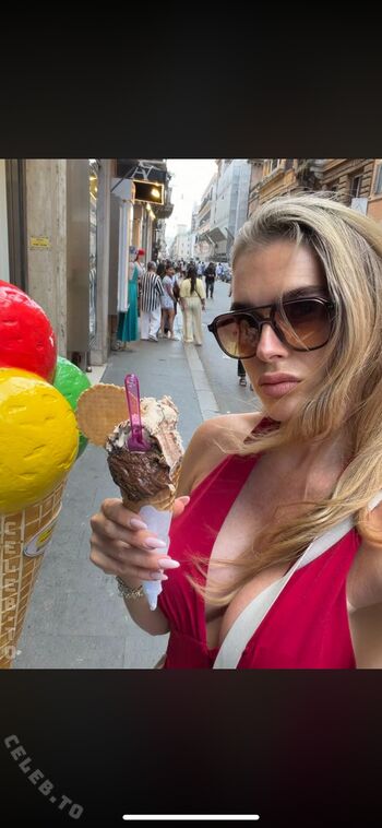 🔥 Dinladylike leaked private photo uncensored full