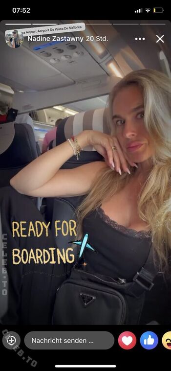 🔥 Dinladylike leaked private photo uncensored full