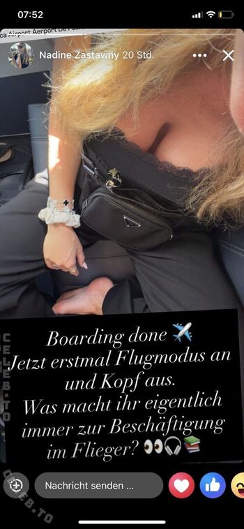 🔥 Dinladylike leaked private photo uncensored full