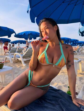 🔥 Disco haddy leaked private photo uncensored full