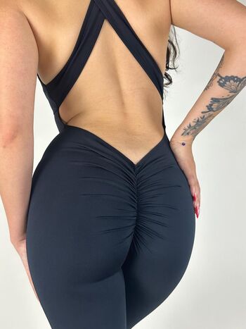 🔥 Discolita leaked private photo uncensored full