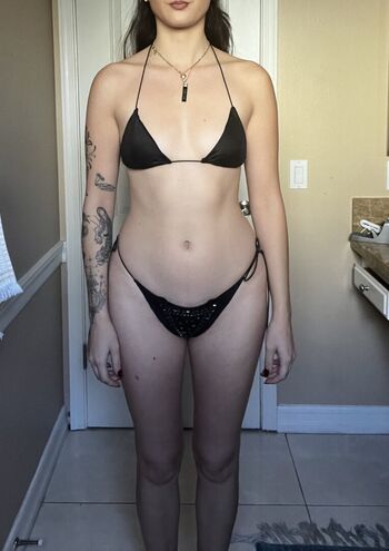🔥 Discolita leaked private photo uncensored full