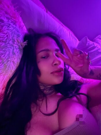 🔥 Distortedd leaked private photo uncensored full