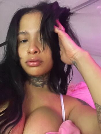 🔥 Distortedd leaked private photo uncensored full