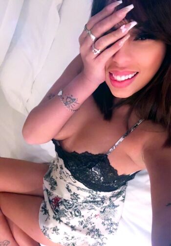 🔥 Diva incarnate leaked private photo uncensored full