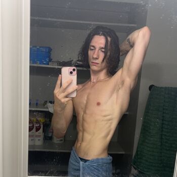 🔥 Divinedayss leaked private photo uncensored full