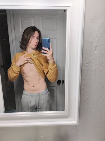 🔥 Divinedayss leaked private photo uncensored full