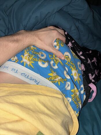 🔥 Divinedayss leaked private photo uncensored full
