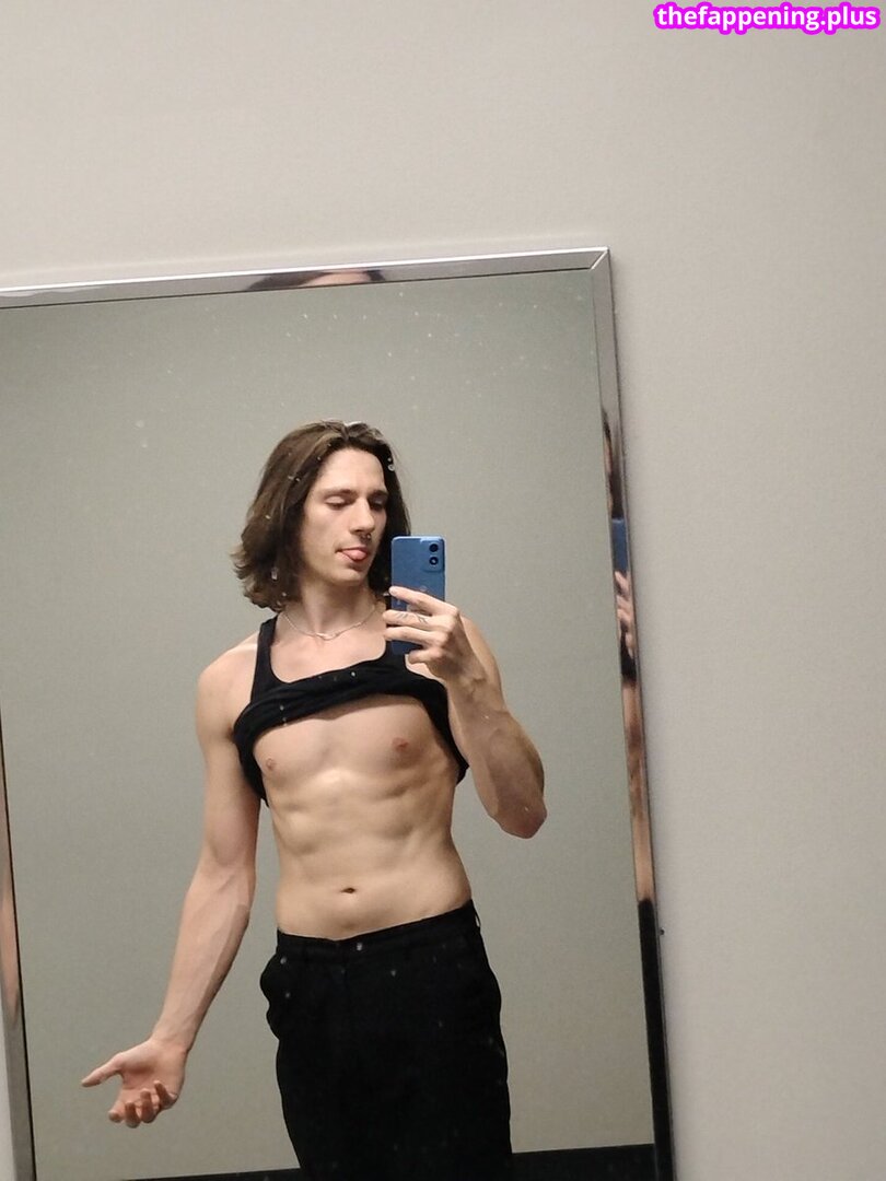 🔥 Page/ leaked private photo uncensored full