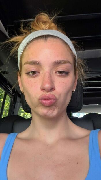 🔥 Dixie d amelio leaked private photo uncensored full