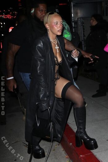 🔥 Doja cat  page leaked private photo uncensored full