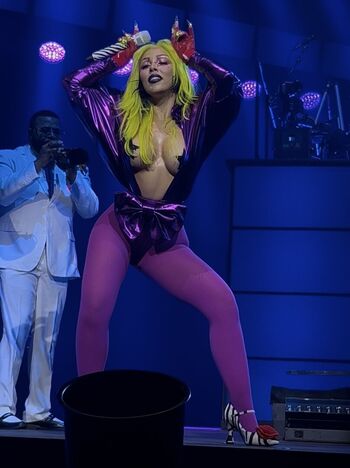 🔥 Doja cat leaked private photo uncensored full