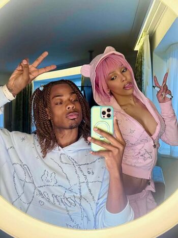 🔥 Doja cat leaked private photo uncensored full