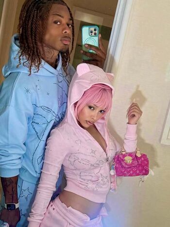 🔥 Doja cat leaked private photo uncensored full