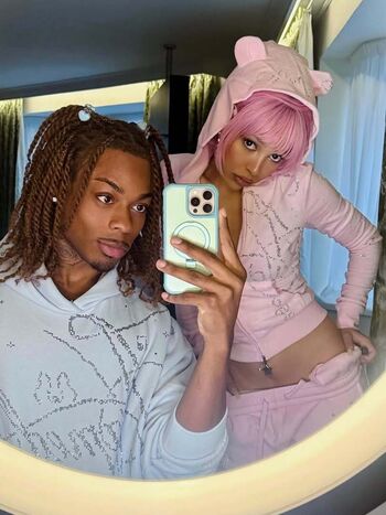 🔥 Doja cat leaked private photo uncensored full