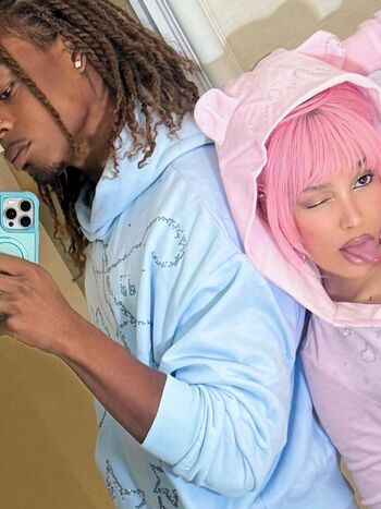 🔥 Doja cat leaked private photo uncensored full