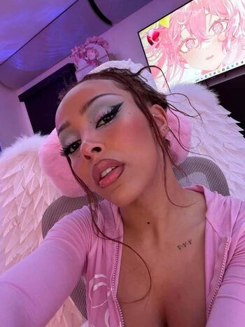 🔥 Doja cat leaked private photo uncensored full