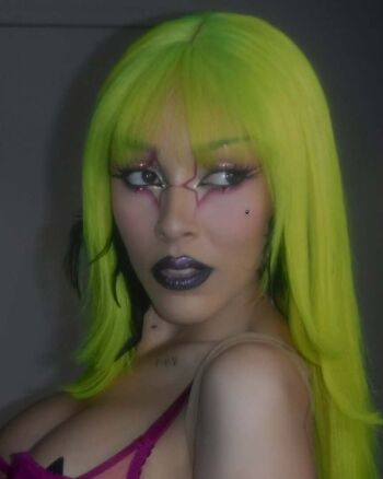 🔥 Doja cat leaked private photo uncensored full